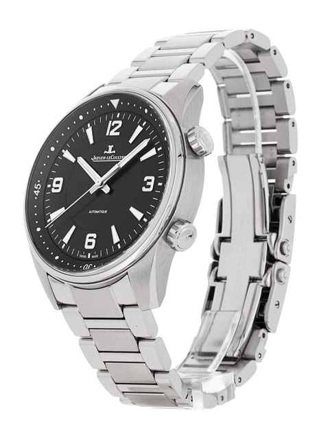 Jaeger-LeCoultre Polaris 9008170 Image 2